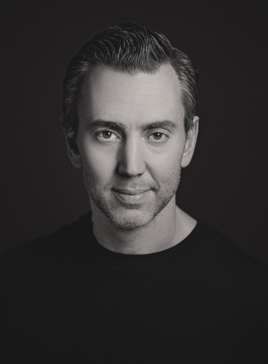 Daniel Kuney